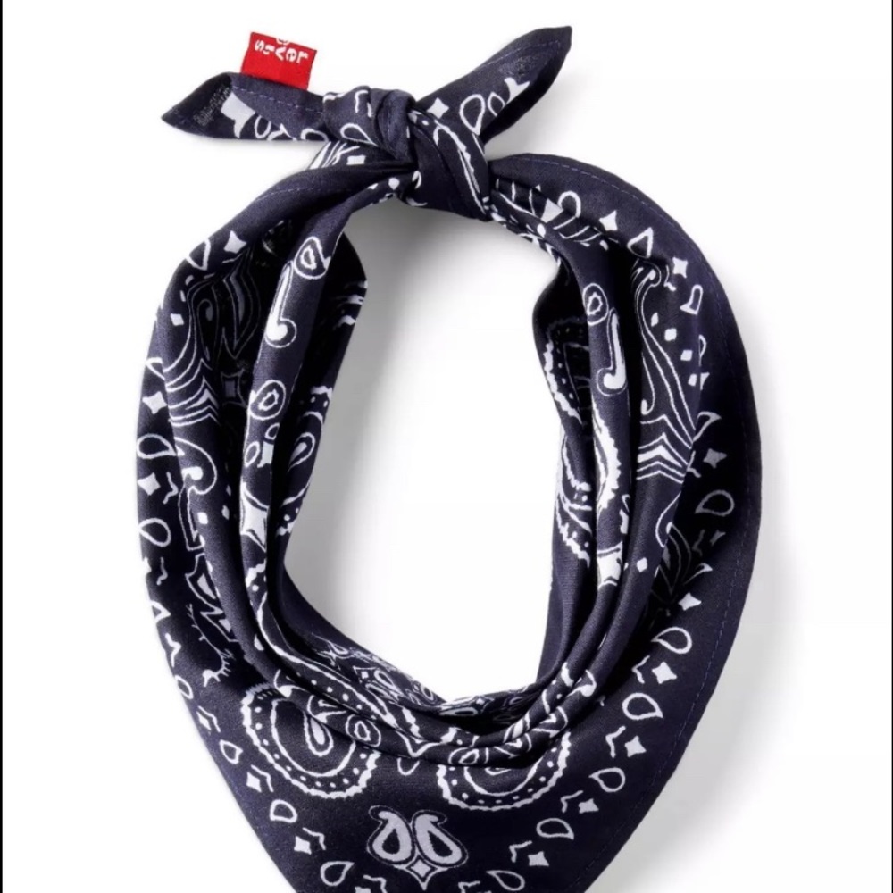 LEVI'S X TARGET LTD EDITION DENIM